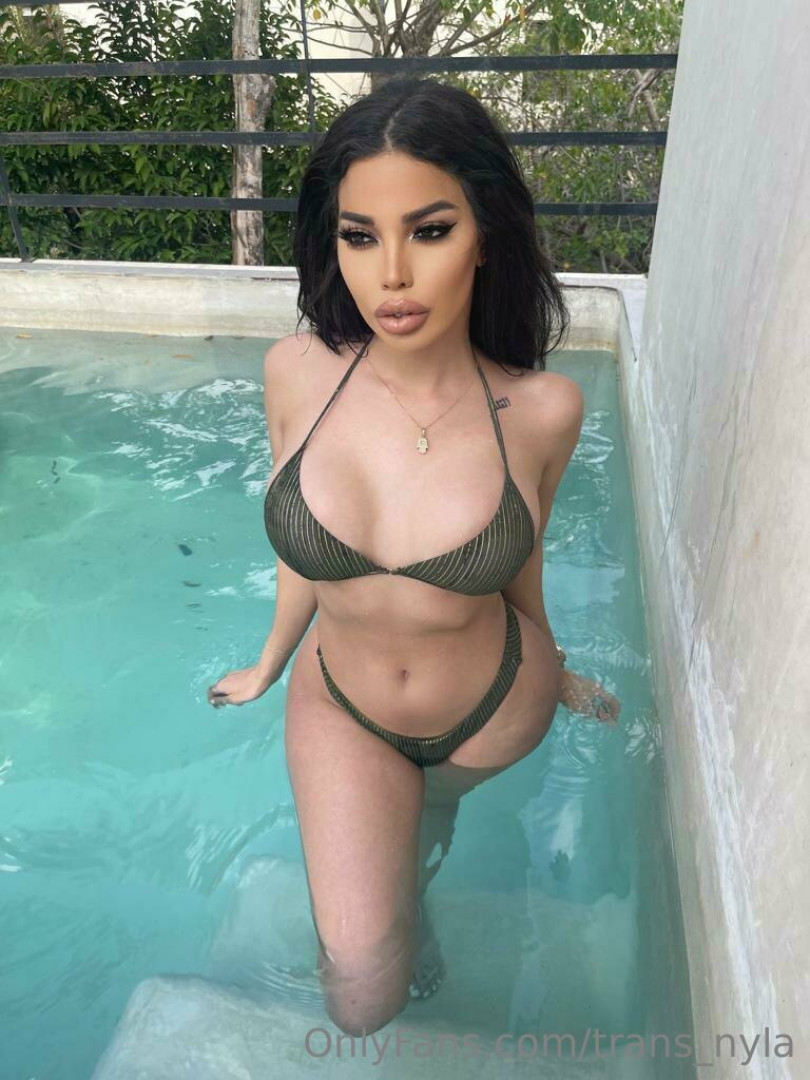 Photo by trans_nyla published on June 24,2023 17:22:59 - BestThots