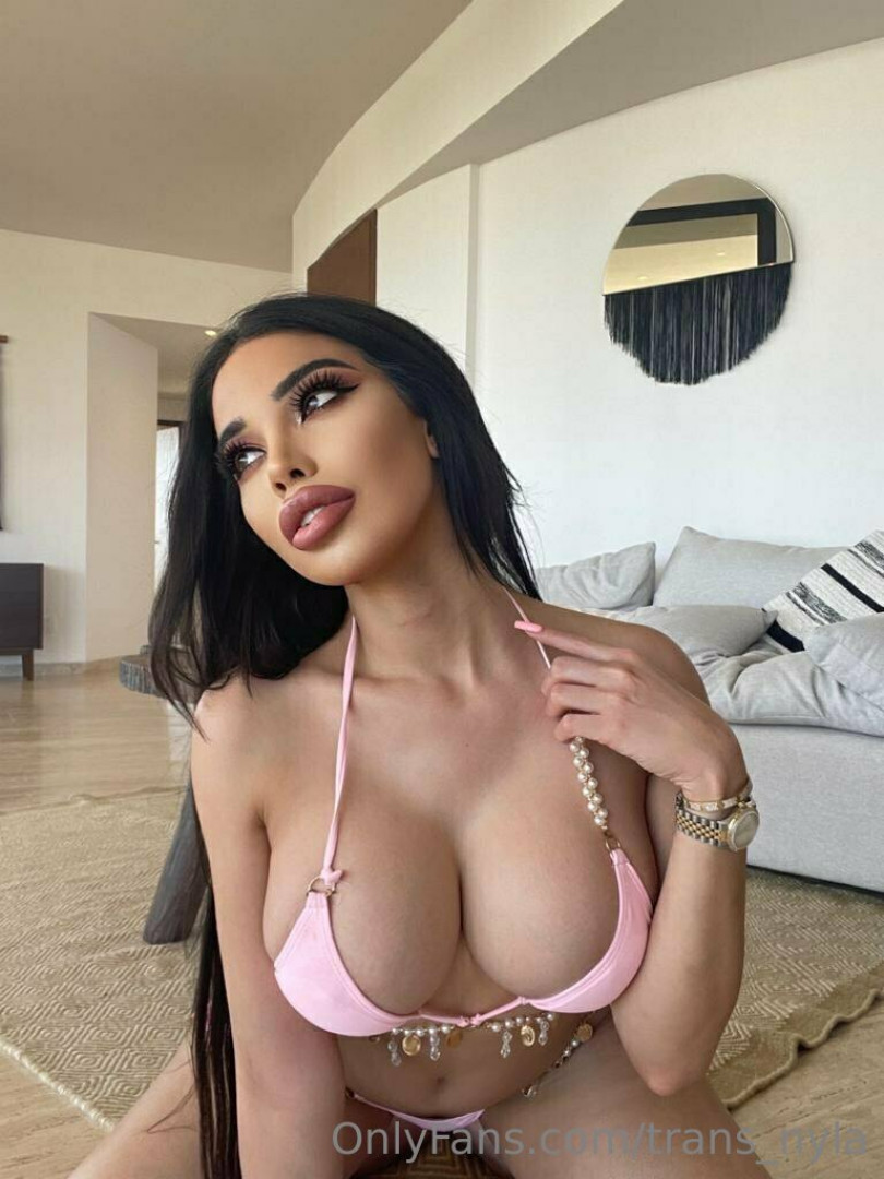 Photo by trans_nyla published on June 24,2023 17:23:03 - BestThots