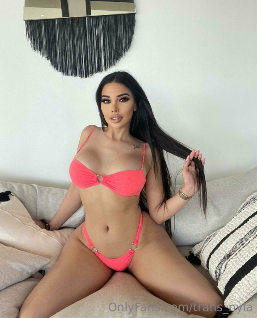 Photo by trans_nyla published on June 24,2023 17:23:25 - BestThots