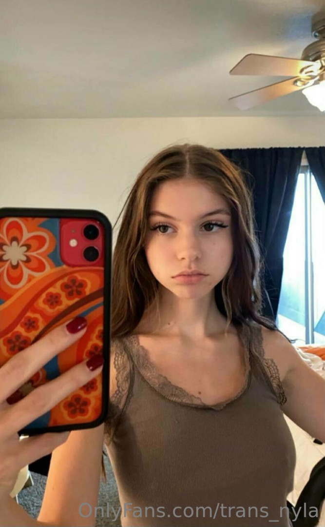 Photo by trans_nyla published on June 24,2023 17:23:45 - BestThots