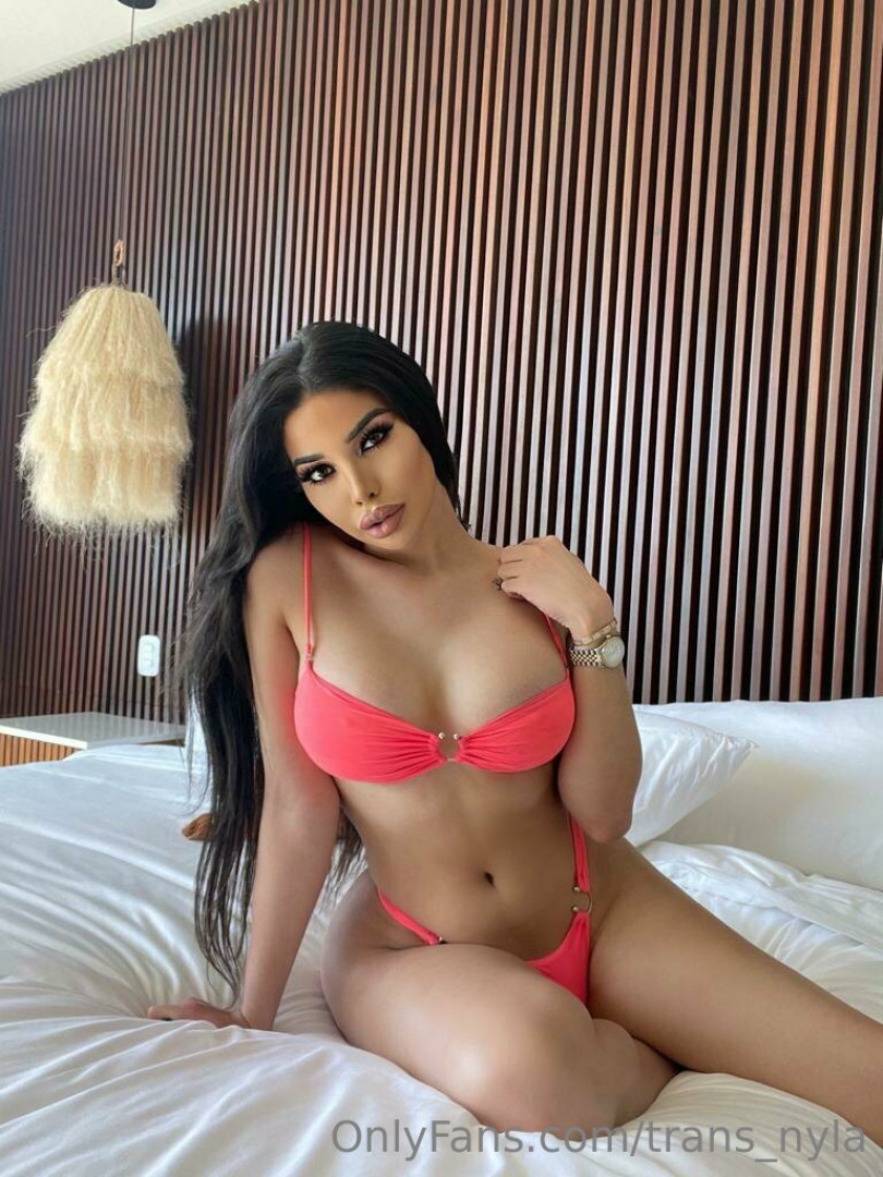 Photo by trans_nyla published on June 24,2023 17:23:47 - BestThots