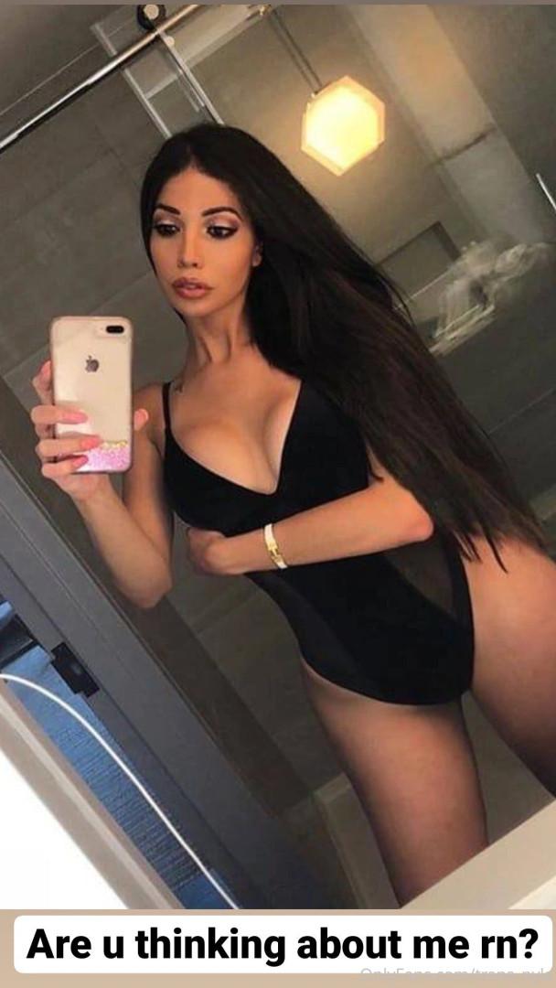 Photo by trans_nyla published on June 24,2023 17:24:10 - BestThots