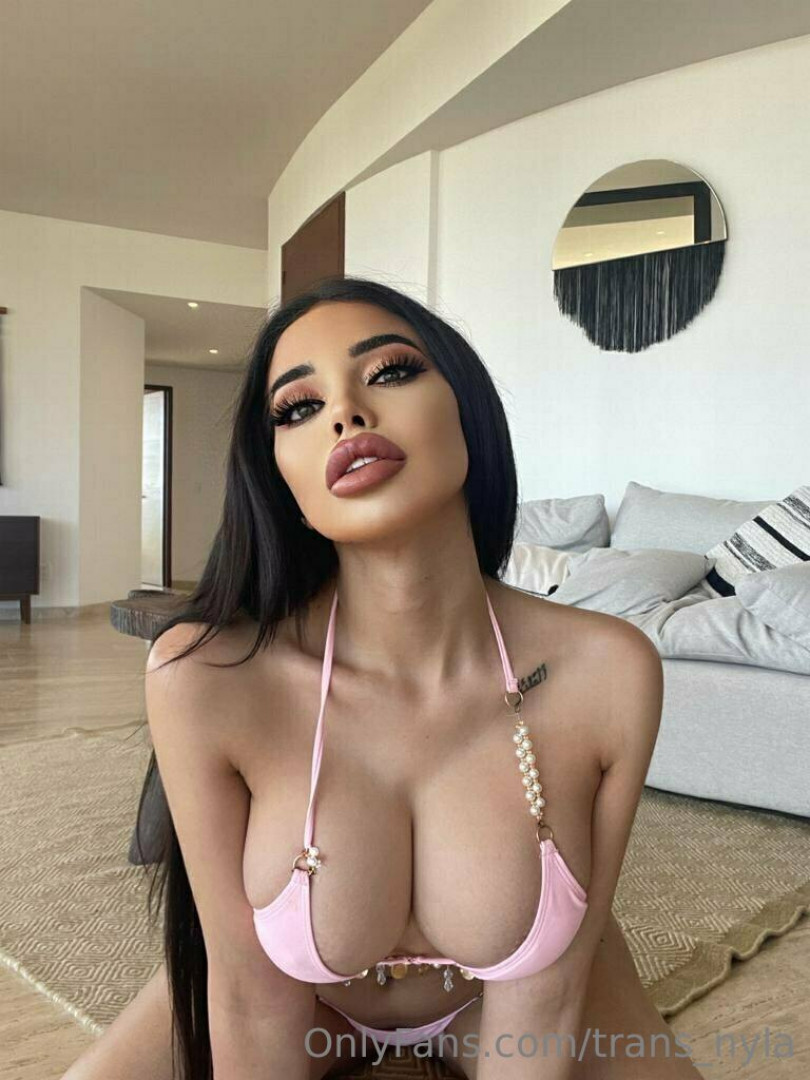 Photo by trans_nyla published on June 24,2023 17:24:32 - BestThots