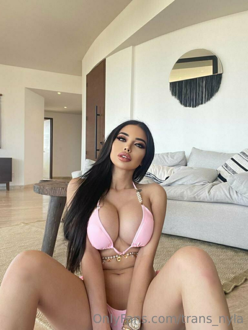 Photo by trans_nyla published on June 24,2023 17:24:41 - BestThots