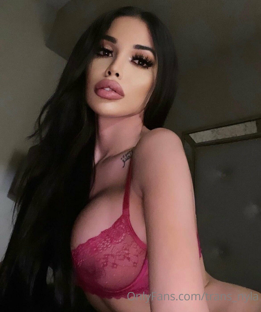 Photo by trans_nyla published on June 24,2023 17:24:48 - BestThots