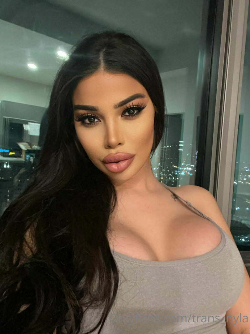 Photo by trans_nyla published on June 24,2023 17:25:32 - BestThots