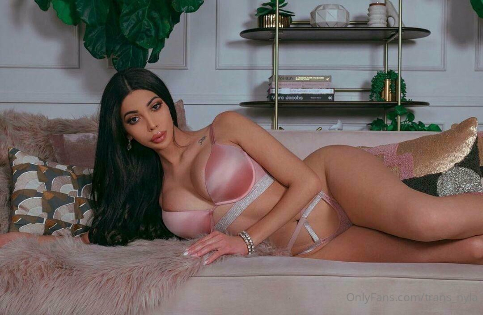 Photo by trans_nyla published on June 24,2023 17:26:18 - BestThots