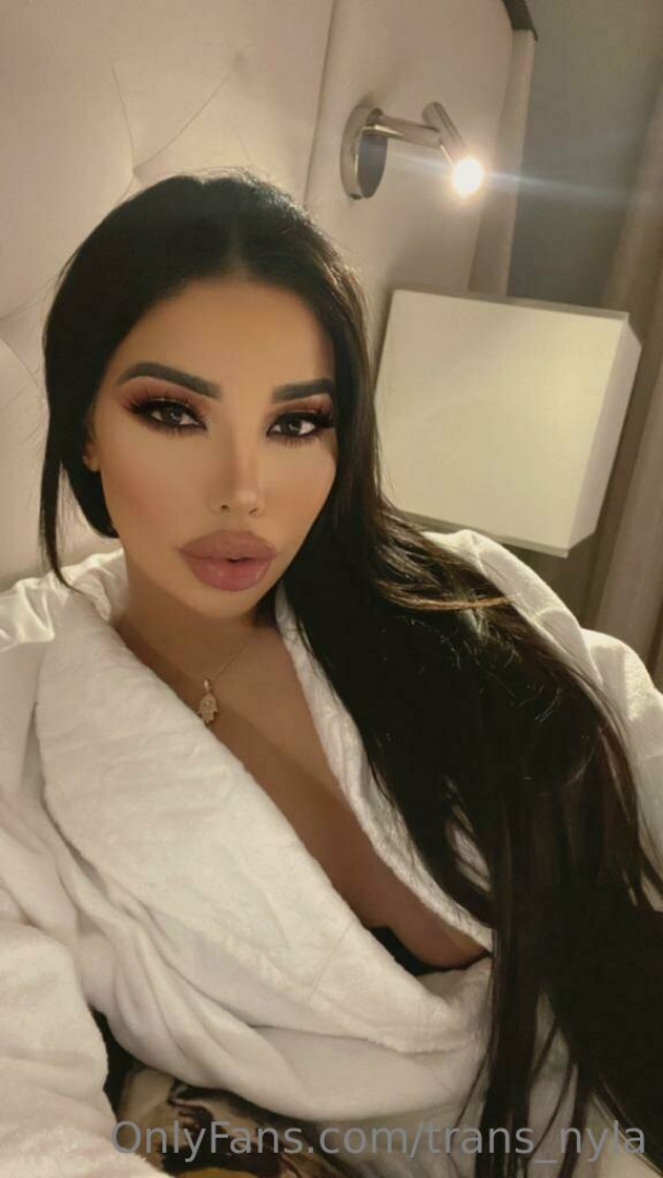 Photo by trans_nyla published on June 24,2023 17:26:47 - BestThots