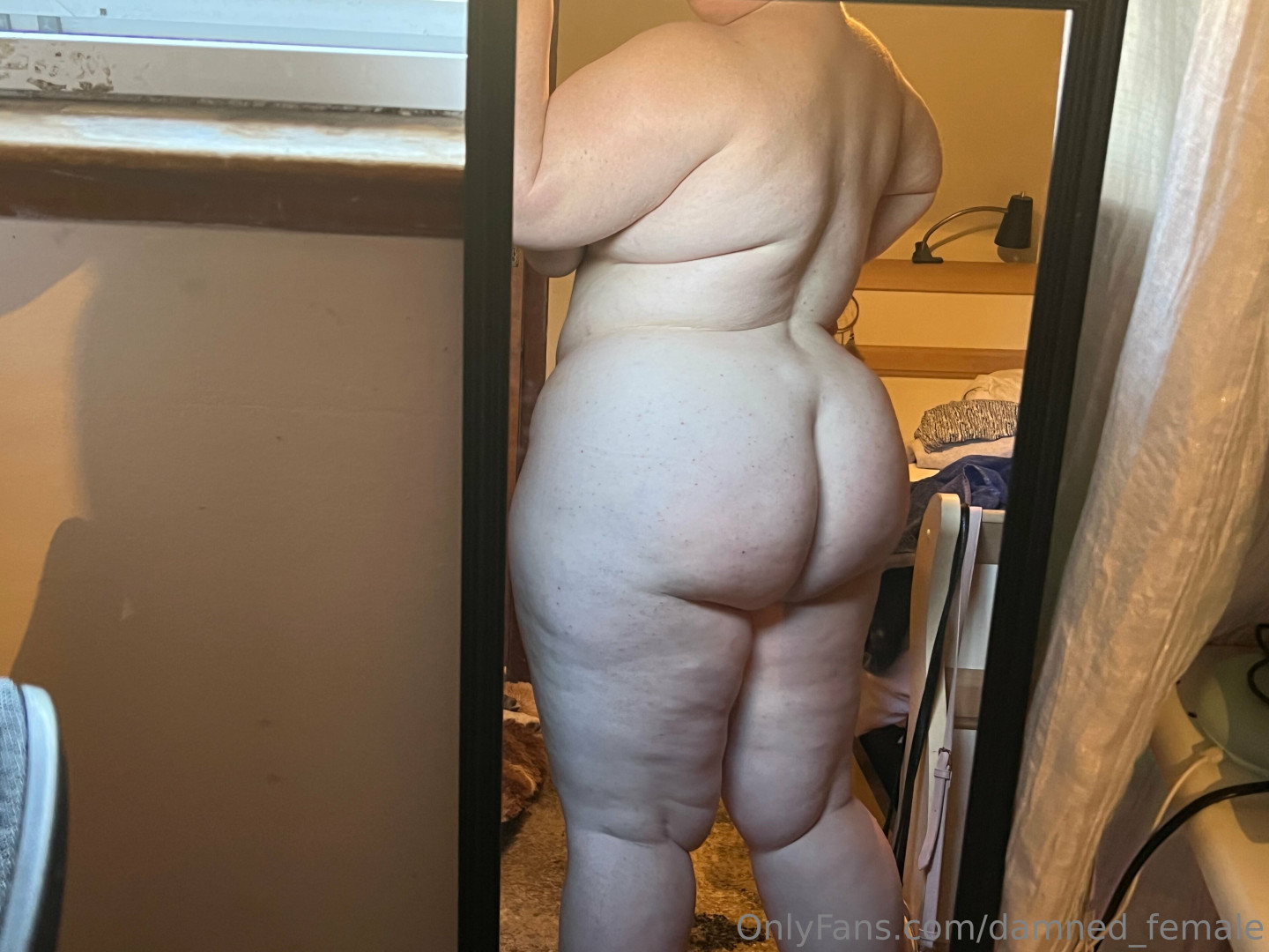 Photo by damned_female published on January 15,2024 05:01:21 - BestThots