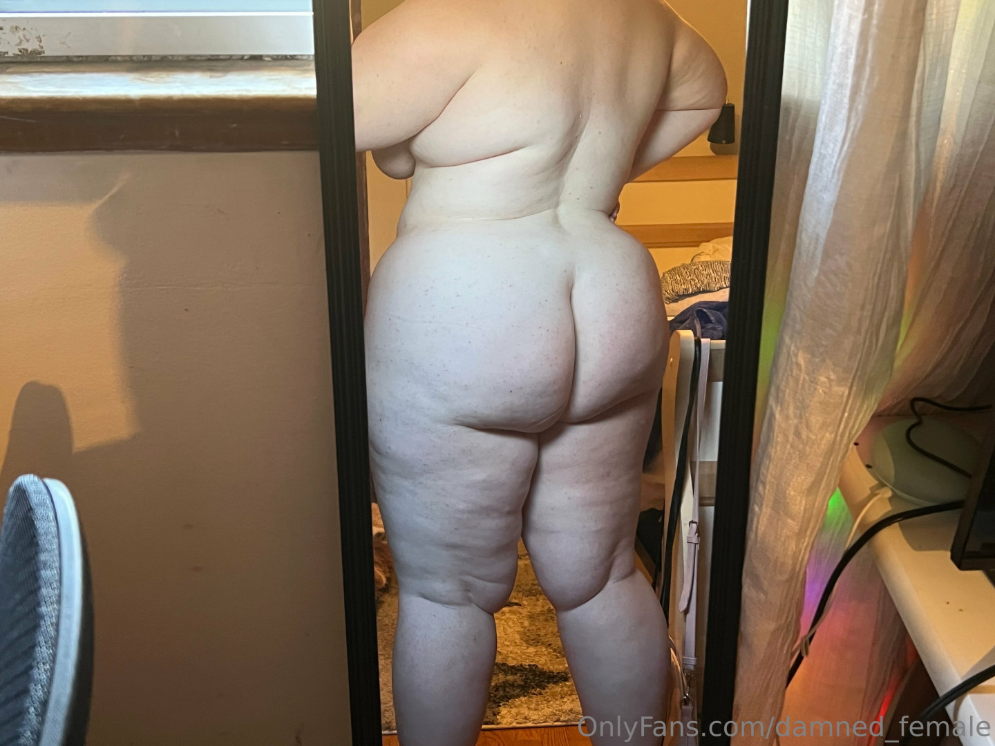 Photo by damned_female published on January 15,2024 05:01:22 - BestThots