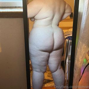 damned_female #9301472