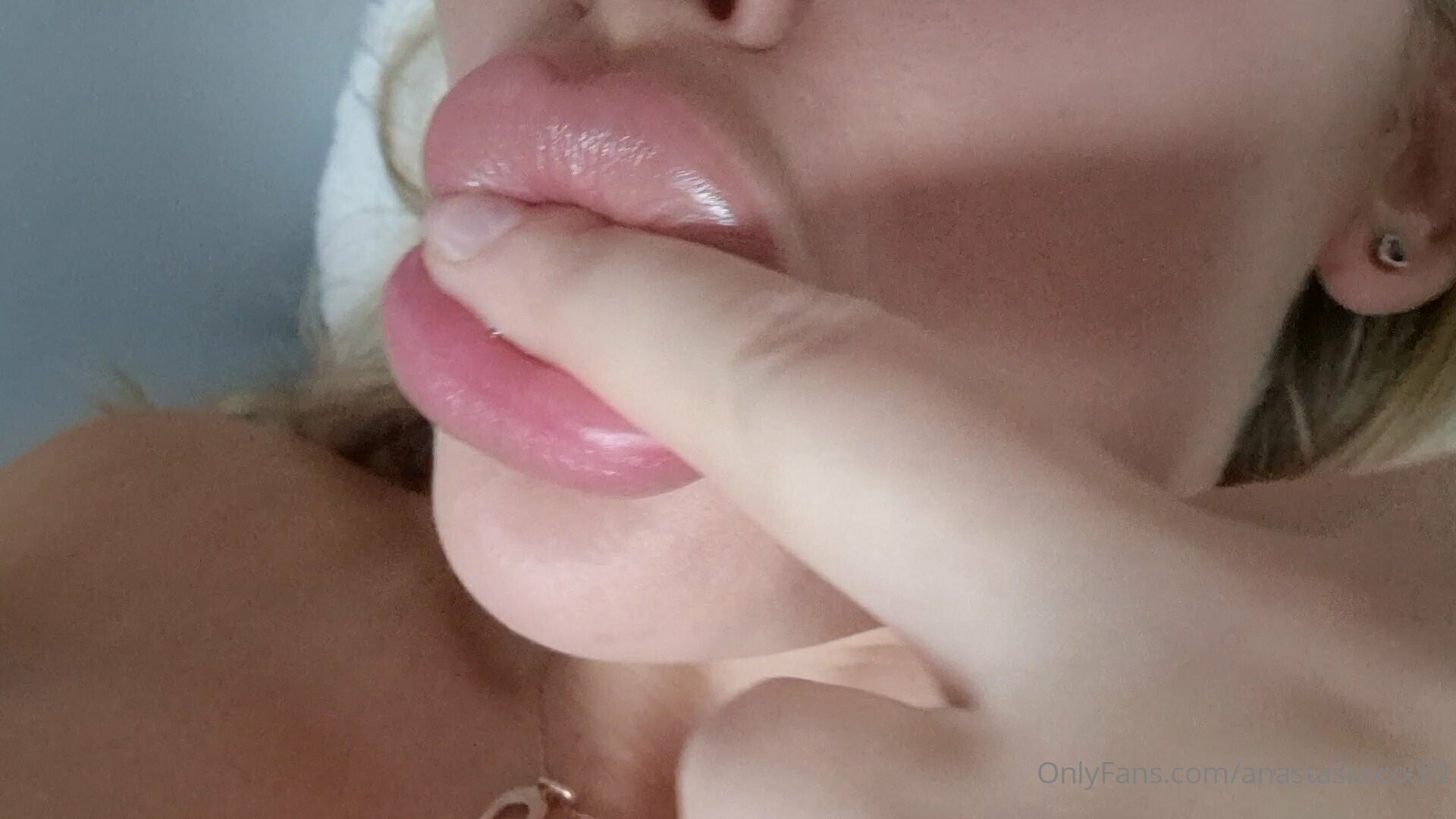 Photo by anastasiaxxx89 published on November 21,2023 18:28:24 - BestThots