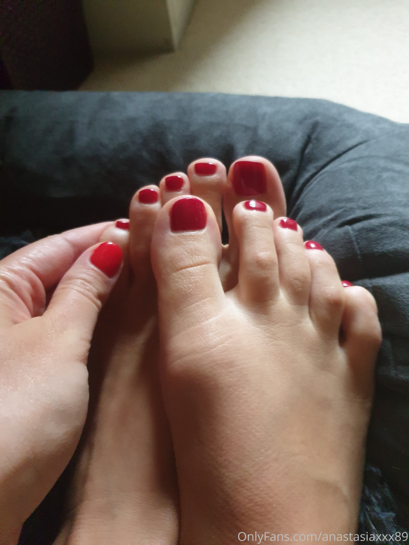 Photo by anastasiaxxx89 published on November 21,2023 19:59:39 - BestThots
