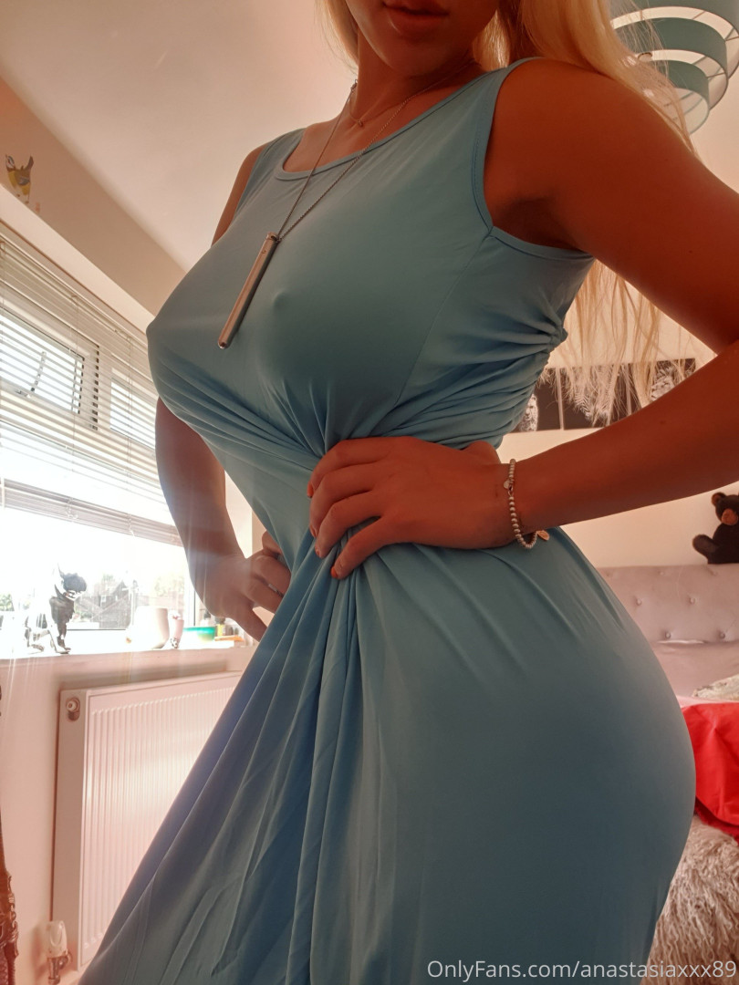 Photo by anastasiaxxx89 published on November 21,2023 20:04:19 - BestThots