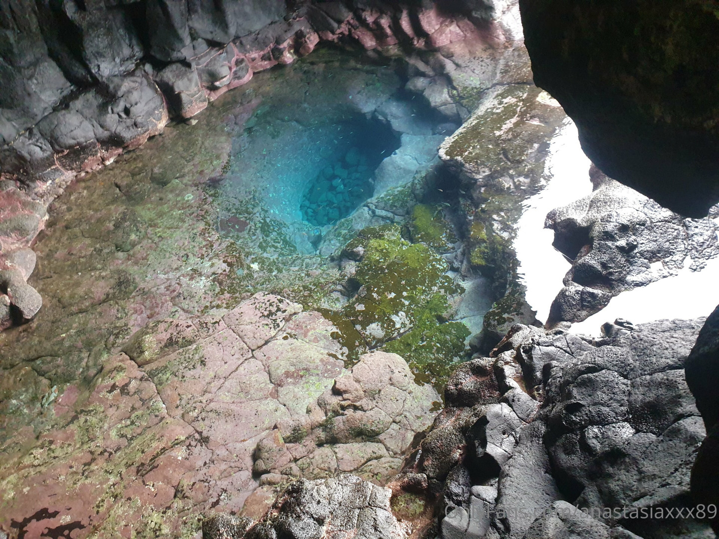 Photo by anastasiaxxx89 published on November 21,2023 20:05:00 - BestThots