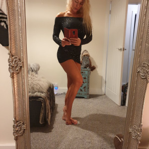 anastasiaxxx89 #8493839