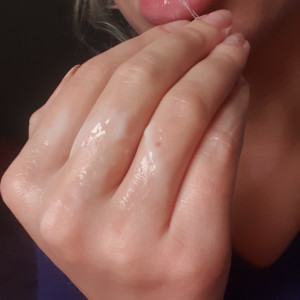anastasiaxxx89 #8493852