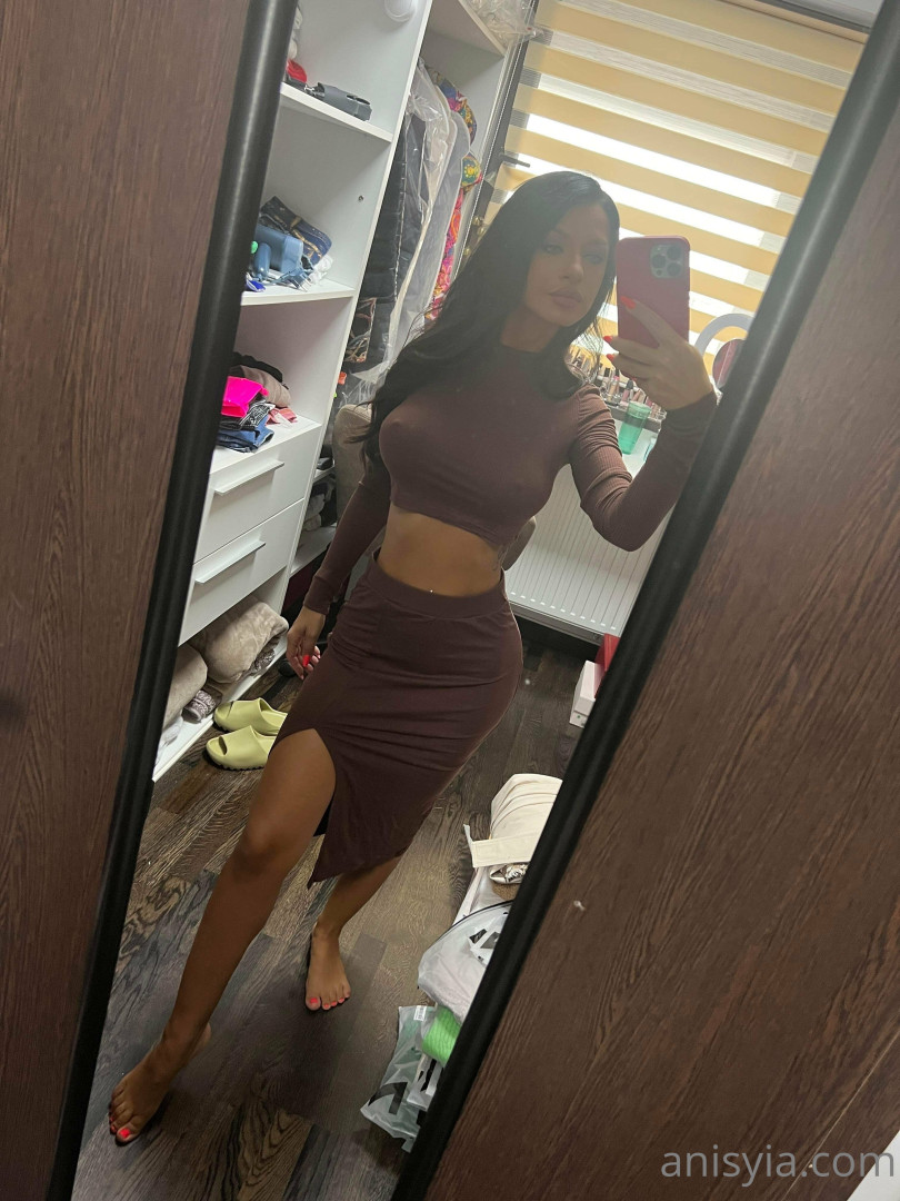 Photo by anisyia published on November 21,2023 13:00:49 - BestThots