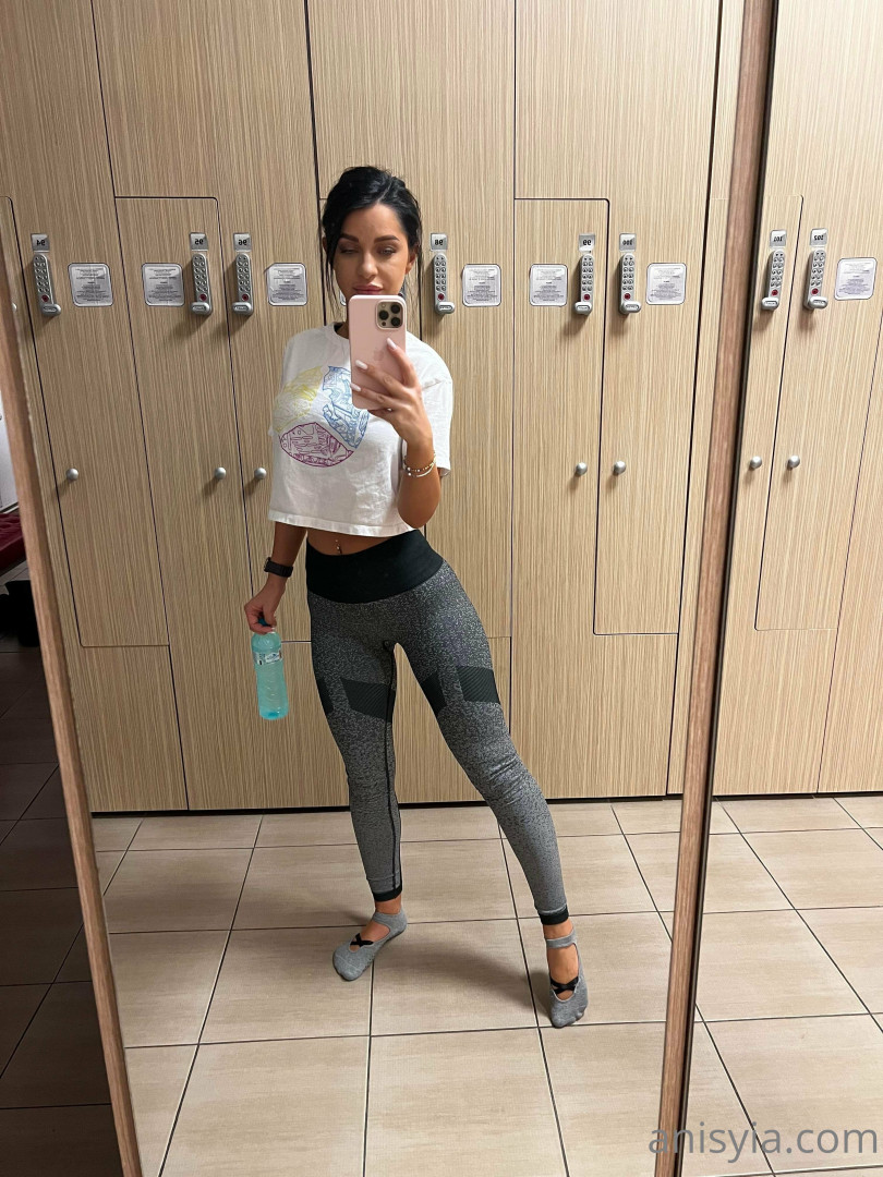 Photo by anisyia published on November 21,2023 13:17:51 - BestThots