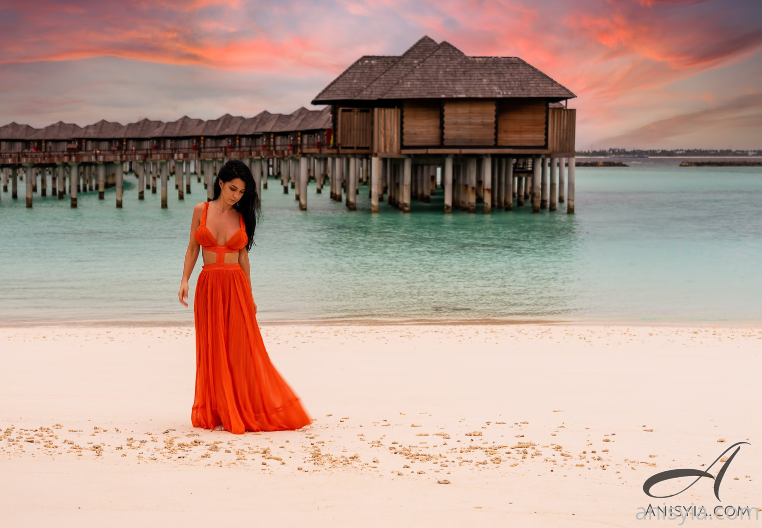 Photo by anisyia published on November 21,2023 13:22:07 - BestThots