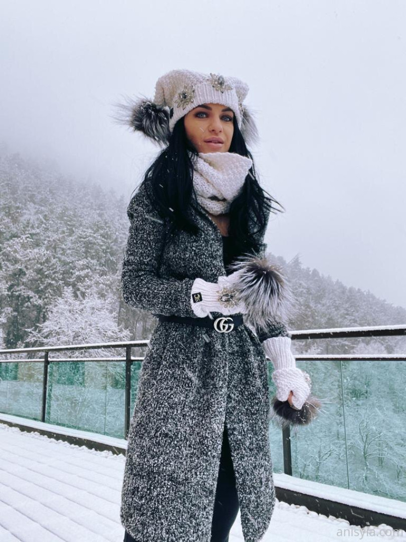 Photo by anisyia published on November 21,2023 13:22:19 - BestThots