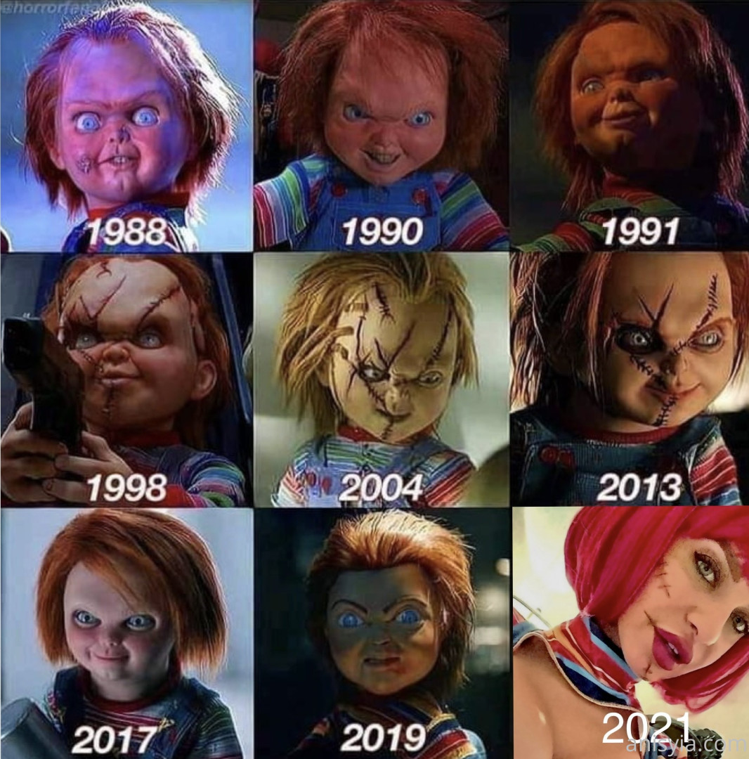 Photo by anisyia published on November 21,2023 13:22:30 - BestThots