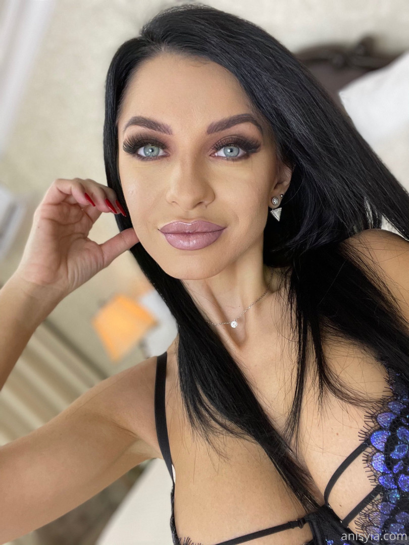 Photo by anisyia published on November 21,2023 13:22:33 - BestThots