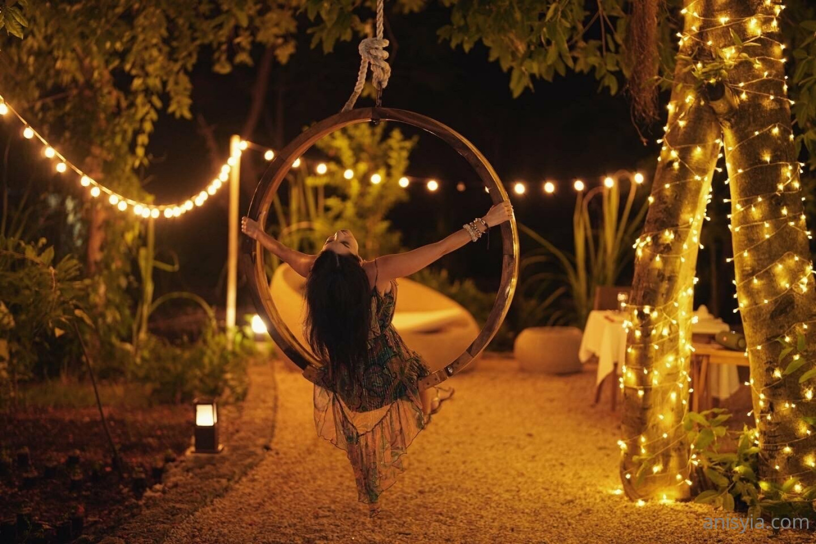 Photo by anisyia published on November 21,2023 13:22:49 - BestThots