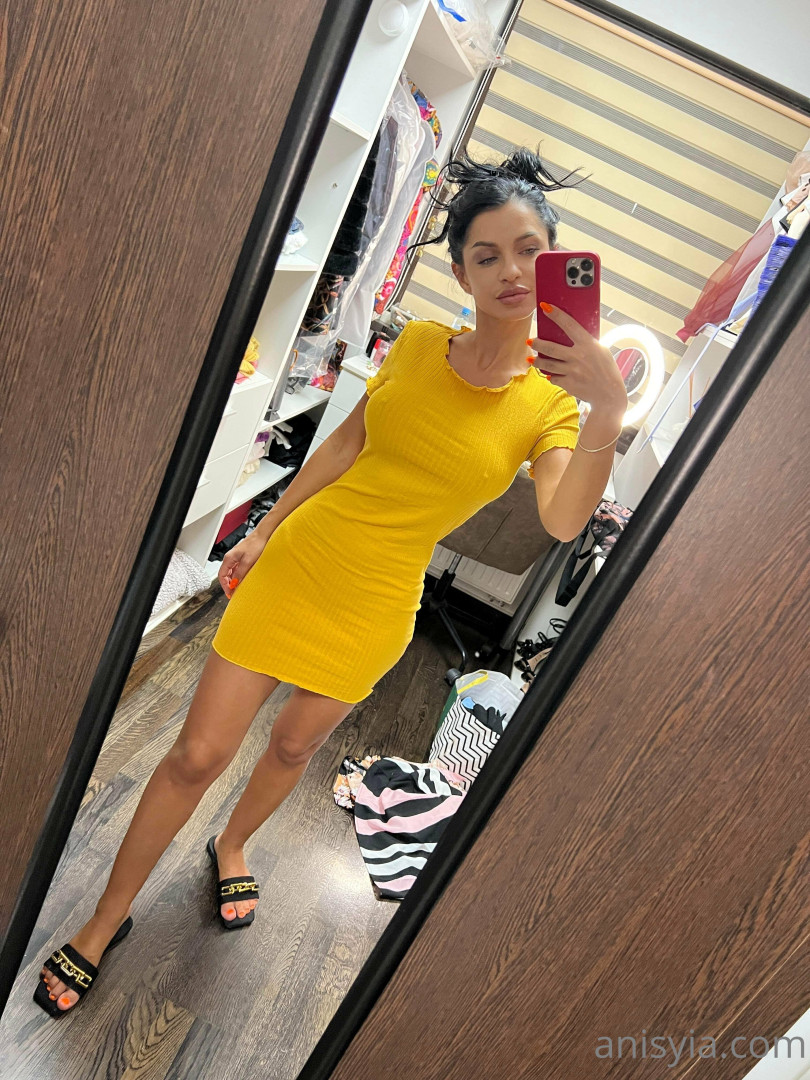 Photo by anisyia published on November 21,2023 13:23:12 - BestThots