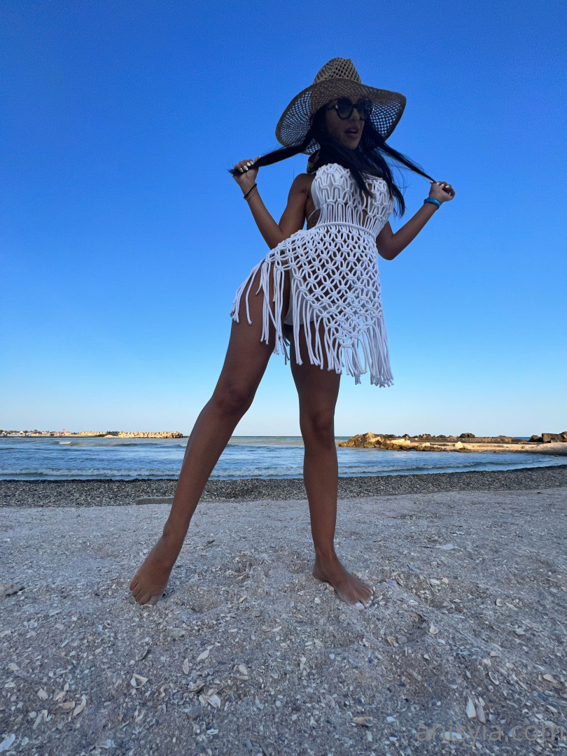 Photo by anisyia published on November 21,2023 13:23:33 - BestThots