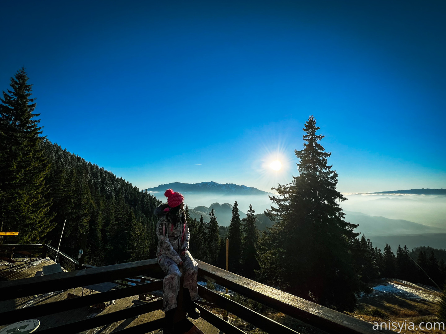 Photo by anisyia published on November 21,2023 13:23:50 - BestThots