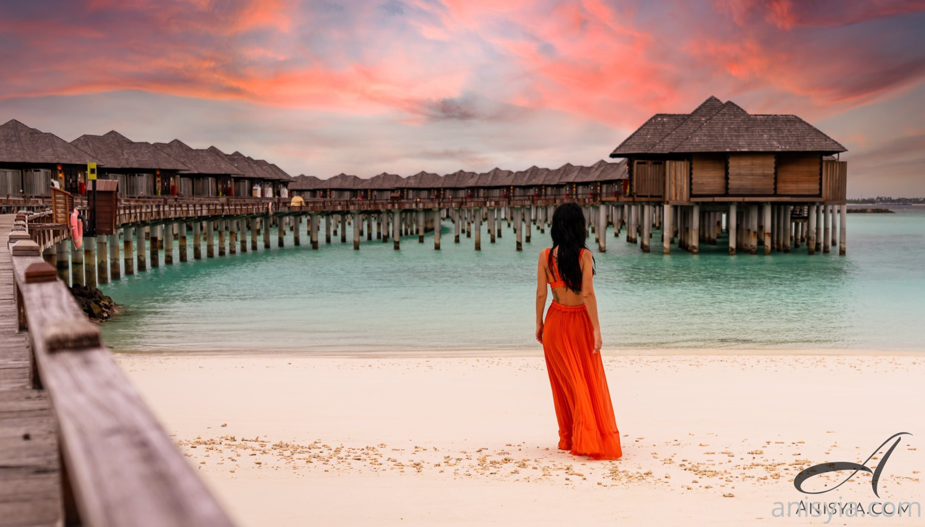 Photo by anisyia published on November 21,2023 13:24:01 - BestThots