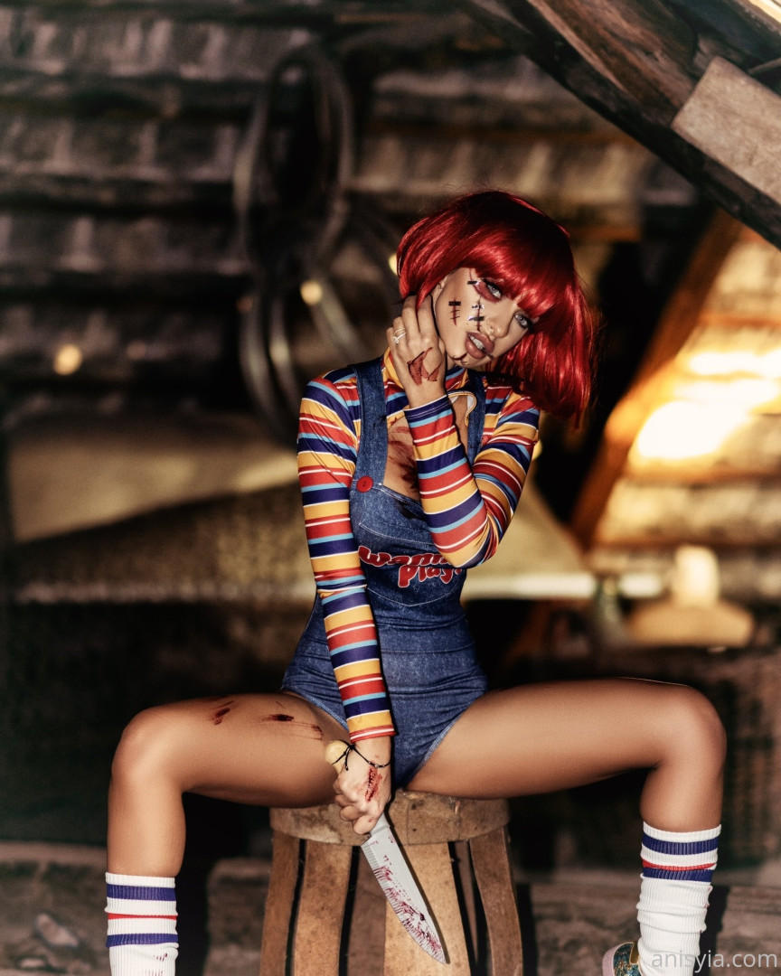 Photo by anisyia published on November 21,2023 13:24:08 - BestThots