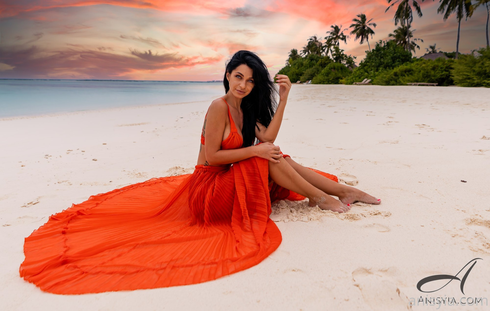 Photo by anisyia published on November 21,2023 13:24:13 - BestThots