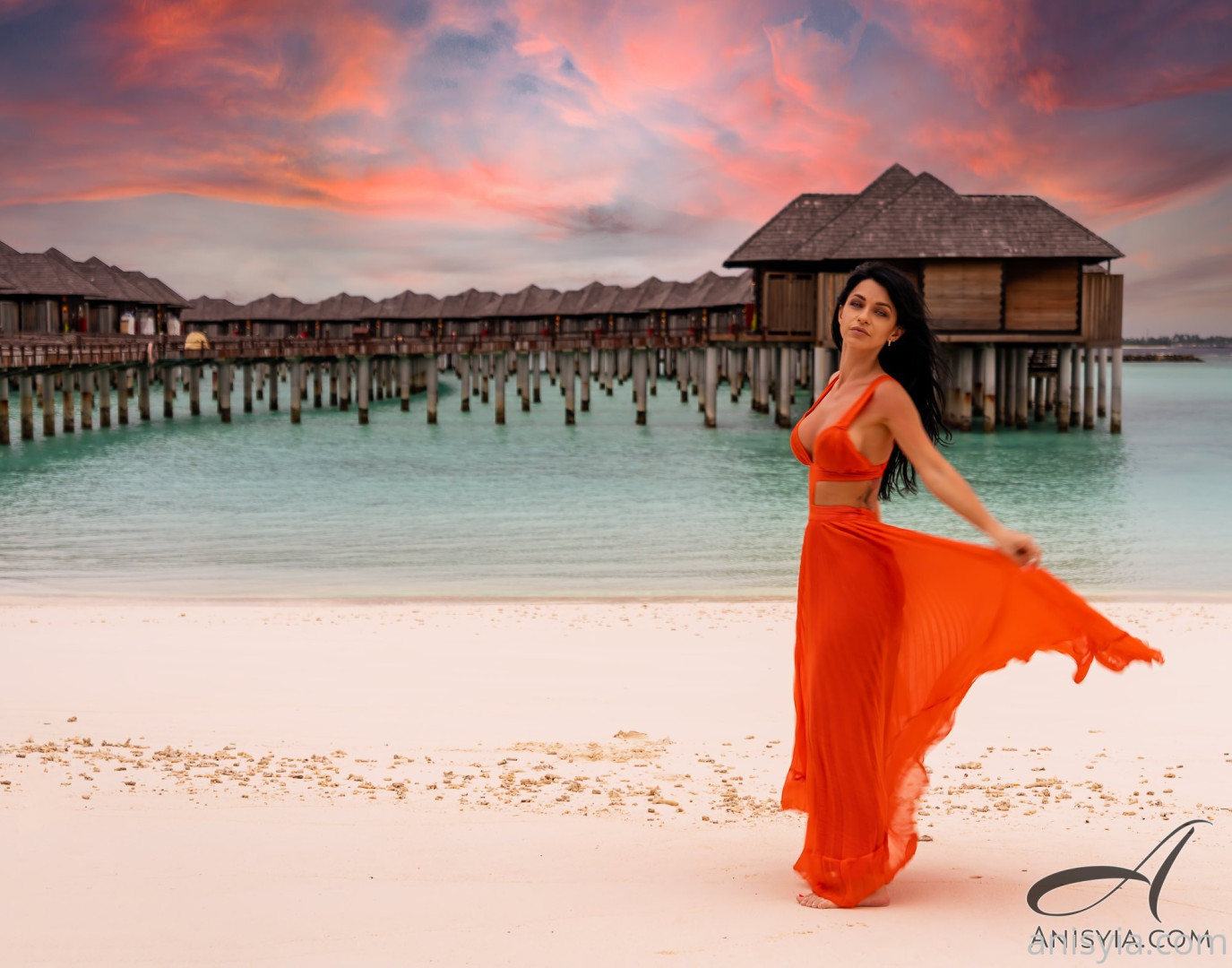 Photo by anisyia published on November 21,2023 13:25:02 - BestThots