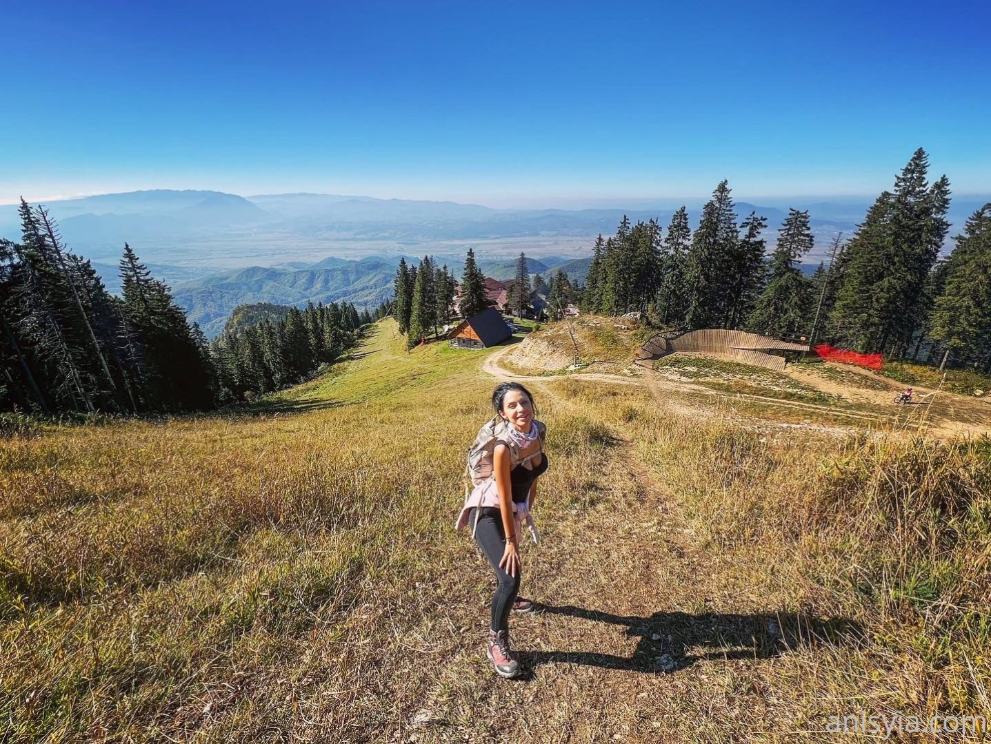 Photo by anisyia published on November 21,2023 13:25:09 - BestThots