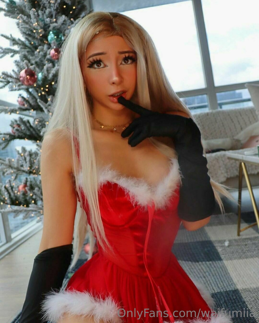 Photo by waifumiia published on October 15,2023 20:47:07 - BestThots