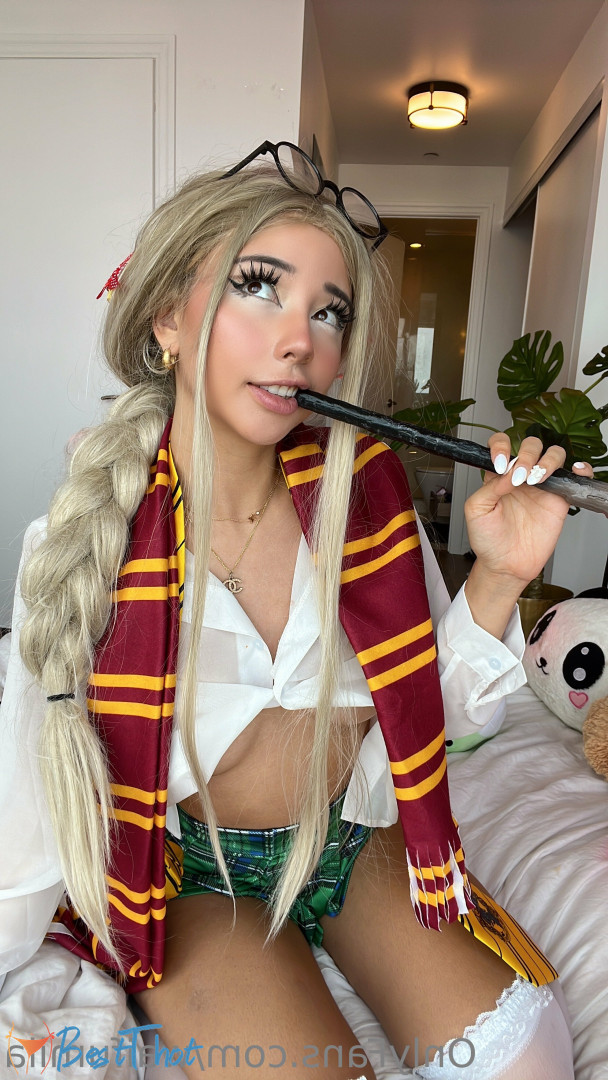 Photo by waifumiia published on December 10,2024 16:17:14 - BestThots