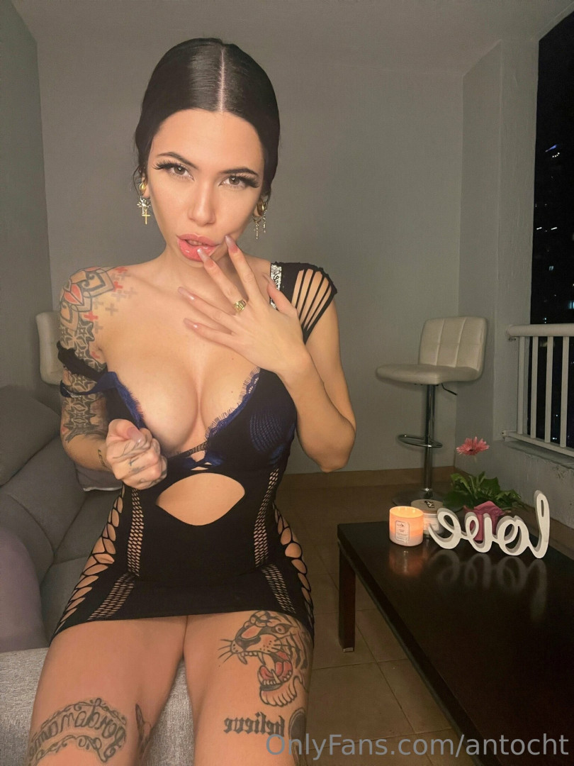 Photo by antocht published on June 24,2023 07:52:42 - BestThots