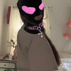 lil.chinita #539401