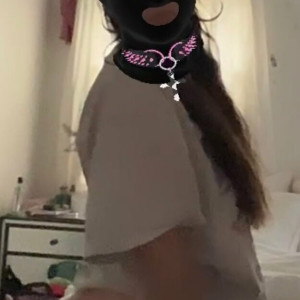 lil.chinita #539403