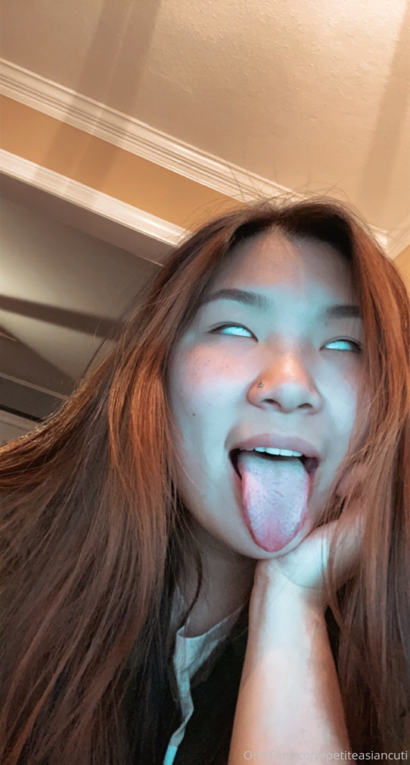 Photo by akaricreams published on November 20,2023 04:27:29 - BestThots
