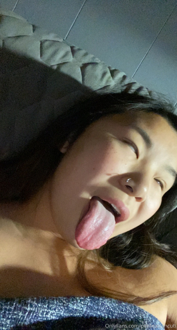Photo by akaricreams published on November 20,2023 04:27:47 - BestThots