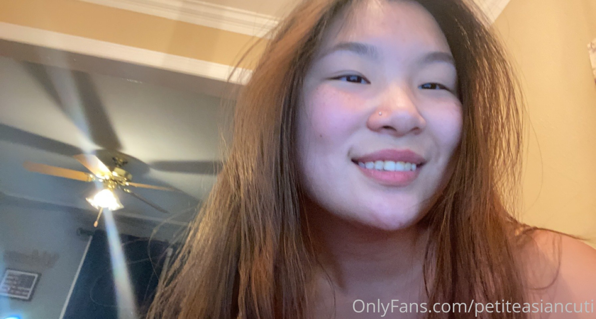 Photo by akaricreams published on November 20,2023 04:28:55 - BestThots