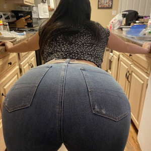 akaricreams #8372890
