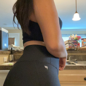 akaricreams #8372901