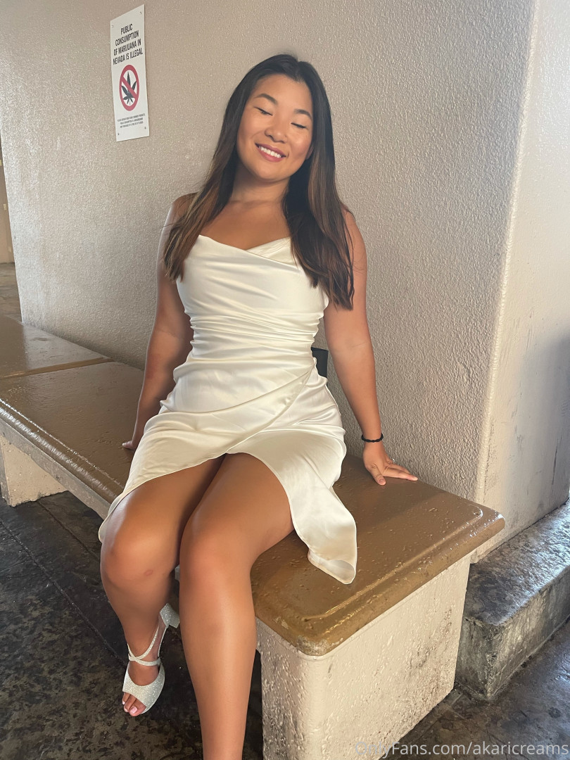 Photo by akaricreams published on November 20,2023 04:29:15 - BestThots