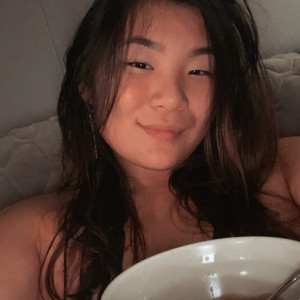 akaricreams #8372912