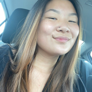 akaricreams #8372914