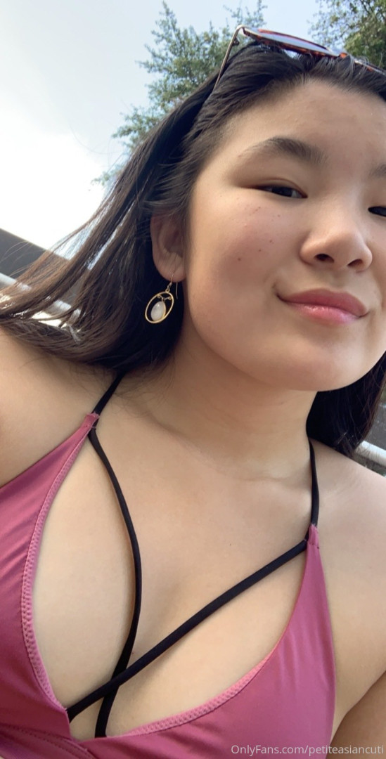 Photo by akaricreams published on November 20,2023 04:29:26 - BestThots